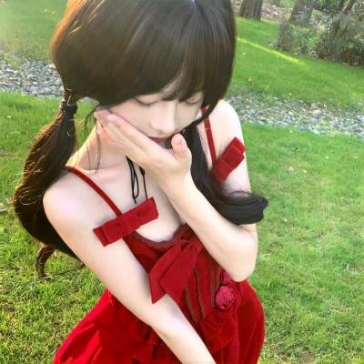 阿加莎失踪案