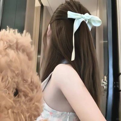 大力水手