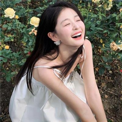 自由第一日