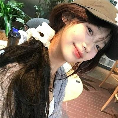 且行且珍惜