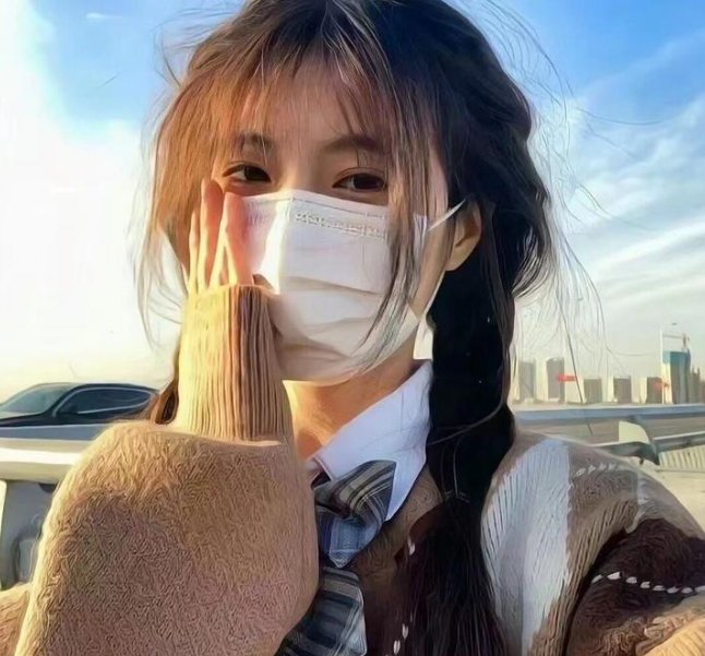王牌任务