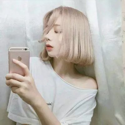 北平无战事