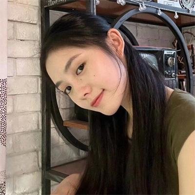 启示录