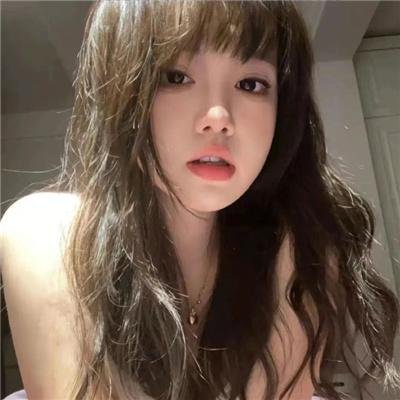 冲关我最棒