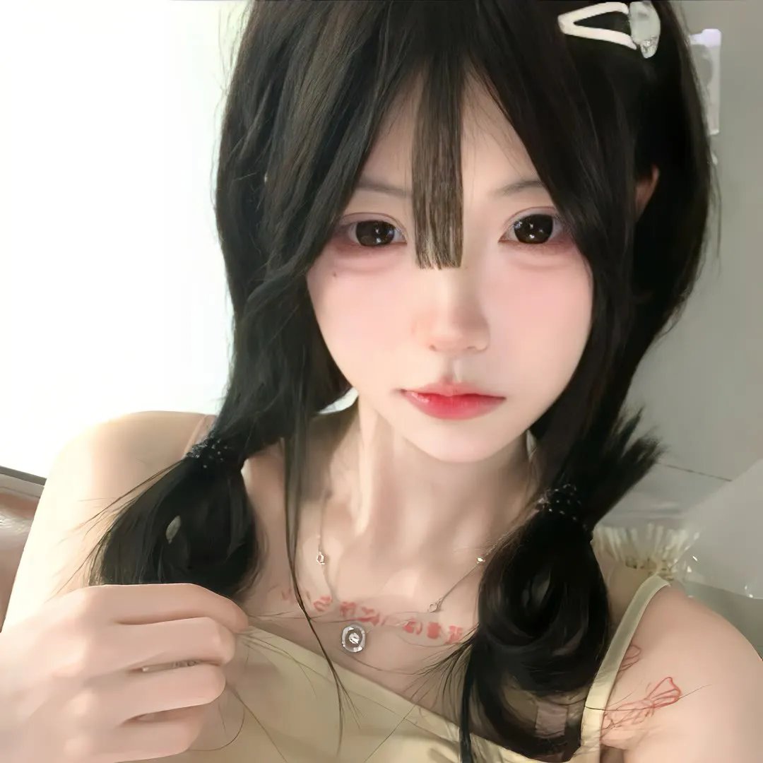 婶子