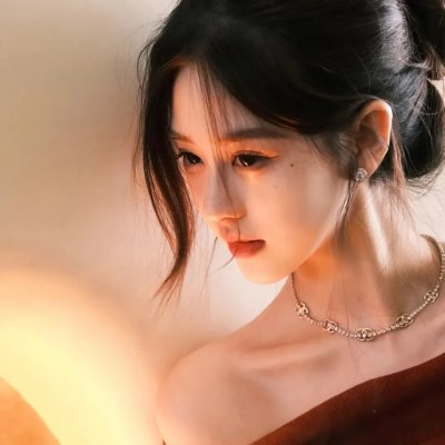 我是真男人