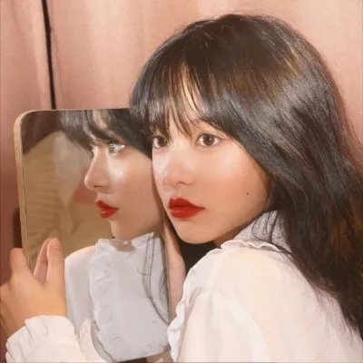 路易斯·泰鲁：醉生梦死