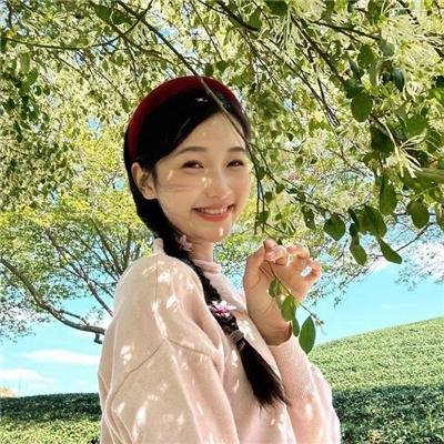 遇强愈强