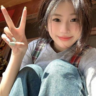 莫茜