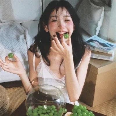 连锁大阴谋