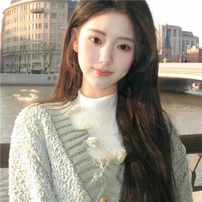 创伤的智慧